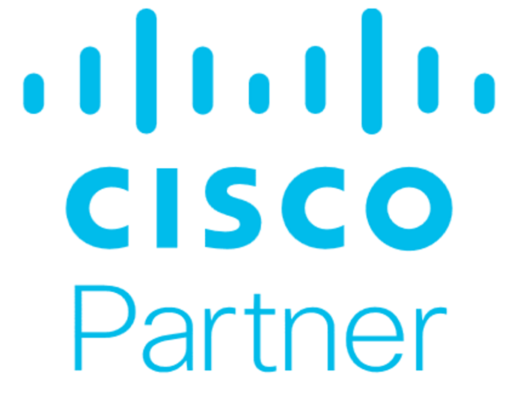 Protract Services - Cisco Partner